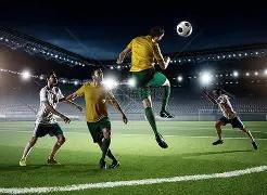 彩市秘籍,揭秘双色球,今日必中红,广东体彩,广东体彩网,广东体彩网官网,体育彩票,体彩大乐透,竞彩足球,体彩公益