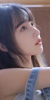 彩界新星,双色球,期精选号预,广东体彩,广东体彩网,广东体彩网官网,体育彩票,体彩大乐透,竞彩足球,体彩公益