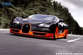 双色球秘籍,期福彩双色,球独家规律,广东体彩,广东体彩网,广东体彩网官网,体育彩票,体彩大乐透,竞彩足球,体彩公益