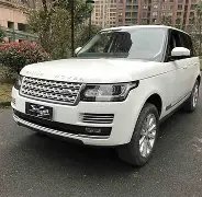 彩运亨通,期双色球独,家预测,广东体彩,广东体彩网,广东体彩网官网,体育彩票,体彩大乐透,竞彩足球,体彩公益