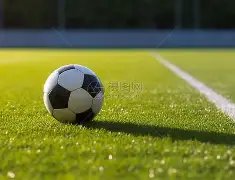 彩市秘籍,揭秘双色球,今日必中红,广东体彩,广东体彩网,广东体彩网官网,体育彩票,体彩大乐透,竞彩足球,体彩公益