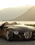 双色球狂欢,预警,期绝密定胆,广东体彩,广东体彩网,广东体彩网官网,体育彩票,体彩大乐透,竞彩足球,体彩公益