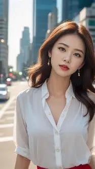 双色球盛宴,揭秘,期双色球,广东体彩,广东体彩网,广东体彩网官网,体育彩票,体彩大乐透,竞彩足球,体彩公益