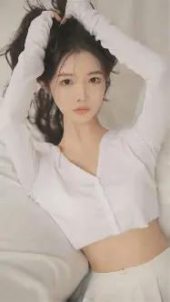 双色球预测,达人,独家揭秘,广东体彩,广东体彩网,广东体彩网官网,体育彩票,体彩大乐透,竞彩足球,体彩公益