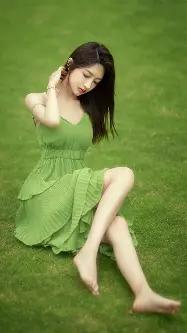 独家揭秘,双色球,期幸运号码,广东体彩,广东体彩网,广东体彩网官网,体育彩票,体彩大乐透,竞彩足球,体彩公益