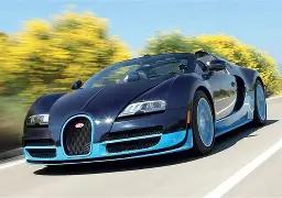 独家揭秘,双色球,期幸运号码,广东体彩,广东体彩网,广东体彩网官网,体育彩票,体彩大乐透,竞彩足球,体彩公益