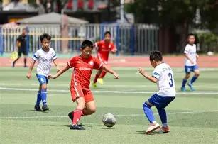 独家揭秘,双色球绝杀,预测,广东体彩,广东体彩网,广东体彩网官网,体育彩票,体彩大乐透,竞彩足球,体彩公益