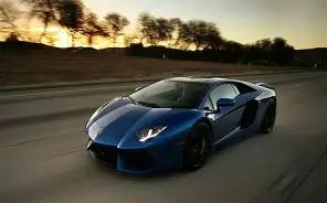 双色球王炸,预测,期独家蓝球,广东体彩,广东体彩网,广东体彩网官网,体育彩票,体彩大乐透,竞彩足球,体彩公益