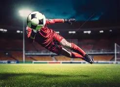 揭秘彩市,蛇年,双色球预测,广东体彩,广东体彩网,广东体彩网官网,体育彩票,体彩大乐透,竞彩足球,体彩公益