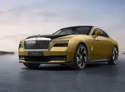 韩雨轩独家,揭秘,期双色球必,广东体彩,广东体彩网,广东体彩网官网,体育彩票,体彩大乐透,竞彩足球,体彩公益