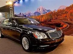 揭秘,双色球,期五行八卦,广东体彩,广东体彩网,广东体彩网官网,体育彩票,体彩大乐透,竞彩足球,体彩公益