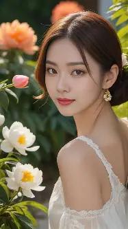 广东体彩网,资讯,广东体彩,广东体彩,广东体彩网,广东体彩网官网,体育彩票,体彩大乐透,竞彩足球,体彩公益