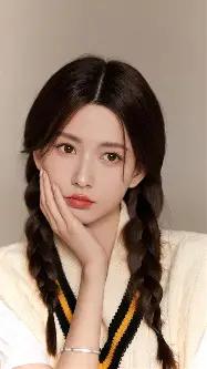 广东体彩网,资讯,广东体彩,广东体彩,广东体彩网,广东体彩网官网,体育彩票,体彩大乐透,竞彩足球,体彩公益