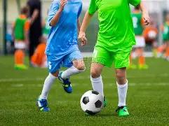 惊喜揭晓,年福彩,期金胆王独,广东体彩,广东体彩网,广东体彩网官网,体育彩票,体彩大乐透,竞彩足球,体彩公益