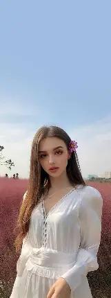 神秘禁地,权限之门,你敢挑战吗,广东体彩,广东体彩网,广东体彩网官网,体育彩票,体彩大乐透,竞彩足球,体彩公益