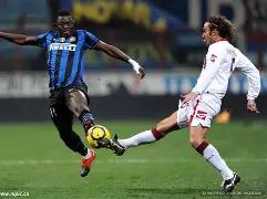 Oops,页面权限受,揭秘神秘,广东体彩,广东体彩网,广东体彩网官网,体育彩票,体彩大乐透,竞彩足球,体彩公益