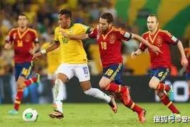 笑破冰封,双色球,期独门秘籍,广东体彩,广东体彩网,广东体彩网官网,体育彩票,体彩大乐透,竞彩足球,体彩公益