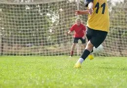 神秘代号解,探秘未知领,开启科技新,广东体彩,广东体彩网,广东体彩网官网,体育彩票,体彩大乐透,竞彩足球,体彩公益