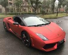 彩运亨通,期排三独家,概率解析,广东体彩,广东体彩网,广东体彩网官网,体育彩票,体彩大乐透,竞彩足球,体彩公益