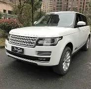 神秘门禁,探索,禁止通行之,广东体彩,广东体彩网,广东体彩网官网,体育彩票,体彩大乐透,竞彩足球,体彩公益