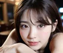 Oops,Access,Discover How,广东体彩,广东体彩网,广东体彩网官网,体育彩票,体彩大乐透,竞彩足球,体彩公益