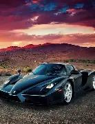 周全福彩霸,主揭秘,期大乐透独,广东体彩,广东体彩网,广东体彩网官网,体育彩票,体彩大乐透,竞彩足球,体彩公益