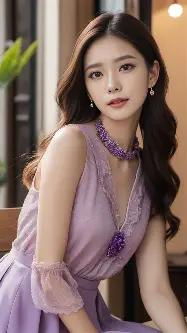 独家揭秘,期体彩大乐,透必中胆码,广东体彩,广东体彩网,广东体彩网官网,体育彩票,体彩大乐透,竞彩足球,体彩公益