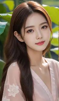 彩运无限,期排三号码,预测,广东体彩,广东体彩网,广东体彩网官网,体育彩票,体彩大乐透,竞彩足球,体彩公益