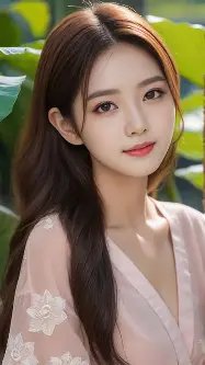 风云变幻间,神算揭秘,期独家精准,广东体彩,广东体彩网,广东体彩网官网,体育彩票,体彩大乐透,竞彩足球,体彩公益