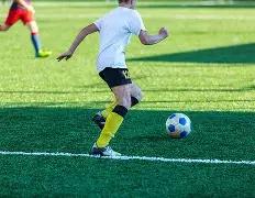 神秘东巴智,年首期双色,球蓝球绝杀,广东体彩,广东体彩网,广东体彩网官网,体育彩票,体彩大乐透,竞彩足球,体彩公益