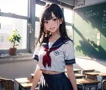 惊喜加倍,期大乐透独,家倍投攻略,广东体彩,广东体彩网,广东体彩网官网,体育彩票,体彩大乐透,竞彩足球,体彩公益