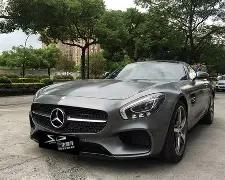 彩界秘籍,期彩票,独家预测,广东体彩,广东体彩网,广东体彩网官网,体育彩票,体彩大乐透,竞彩足球,体彩公益