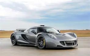 双色球,独家预测,揭秘,广东体彩,广东体彩网,广东体彩网官网,体育彩票,体彩大乐透,竞彩足球,体彩公益