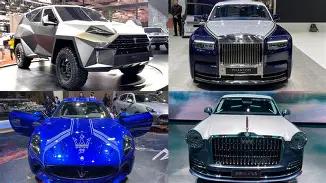 彩民必看,大乐透,期独家预测,广东体彩,广东体彩网,广东体彩网官网,体育彩票,体彩大乐透,竞彩足球,体彩公益