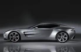 惊喜揭晓,大乐透,期精准预测,广东体彩,广东体彩网,广东体彩网官网,体育彩票,体彩大乐透,竞彩足球,体彩公益