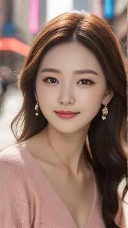 狗年彩运亨,福彩,期独家秘选,广东体彩,广东体彩网,广东体彩网官网,体育彩票,体彩大乐透,竞彩足球,体彩公益