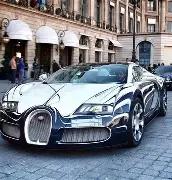 彭少独家揭,大乐透,期精准杀号,广东体彩,广东体彩网,广东体彩网官网,体育彩票,体彩大乐透,竞彩足球,体彩公益