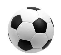 双色球,独家揭秘,雷精灵大师,广东体彩,广东体彩网,广东体彩网官网,体育彩票,体彩大乐透,竞彩足球,体彩公益