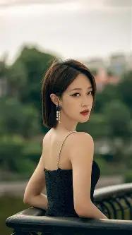 狂风骤雨中,狗年福彩,期独胆预测,广东体彩,广东体彩网,广东体彩网官网,体育彩票,体彩大乐透,竞彩足球,体彩公益