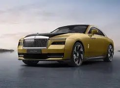 独家揭秘,大乐透中奖,秘籍,广东体彩,广东体彩网,广东体彩网官网,体育彩票,体彩大乐透,竞彩足球,体彩公益