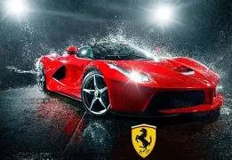 潇雨独运匠,期今日精选,星运助力,广东体彩,广东体彩网,广东体彩网官网,体育彩票,体彩大乐透,竞彩足球,体彩公益