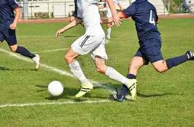 凤凰彩典,日双色球独,家预测,广东体彩,广东体彩网,广东体彩网官网,体育彩票,体彩大乐透,竞彩足球,体彩公益