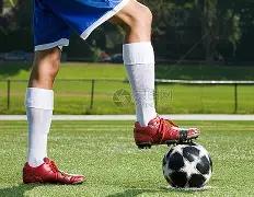 金犬旺运,狗年,期排列三全,广东体彩,广东体彩网,广东体彩网官网,体育彩票,体彩大乐透,竞彩足球,体彩公益