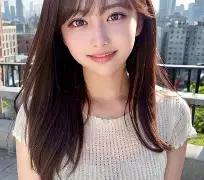 缤纷彩韵,排列三,期独家缩水,广东体彩,广东体彩网,广东体彩网官网,体育彩票,体彩大乐透,竞彩足球,体彩公益