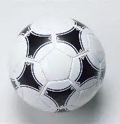 缤纷彩韵,排列三,期独家缩水,广东体彩,广东体彩网,广东体彩网官网,体育彩票,体彩大乐透,竞彩足球,体彩公益