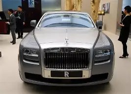 梦回开奖奇,期大乐透秘,籍揭秘,广东体彩,广东体彩网,广东体彩网官网,体育彩票,体彩大乐透,竞彩足球,体彩公益