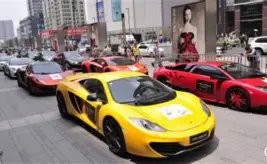 双色球,独家精准胆,码揭晓,广东体彩,广东体彩网,广东体彩网官网,体育彩票,体彩大乐透,竞彩足球,体彩公益