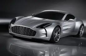 志远独运匠,福彩,期双色星运,广东体彩,广东体彩网,广东体彩网官网,体育彩票,体彩大乐透,竞彩足球,体彩公益