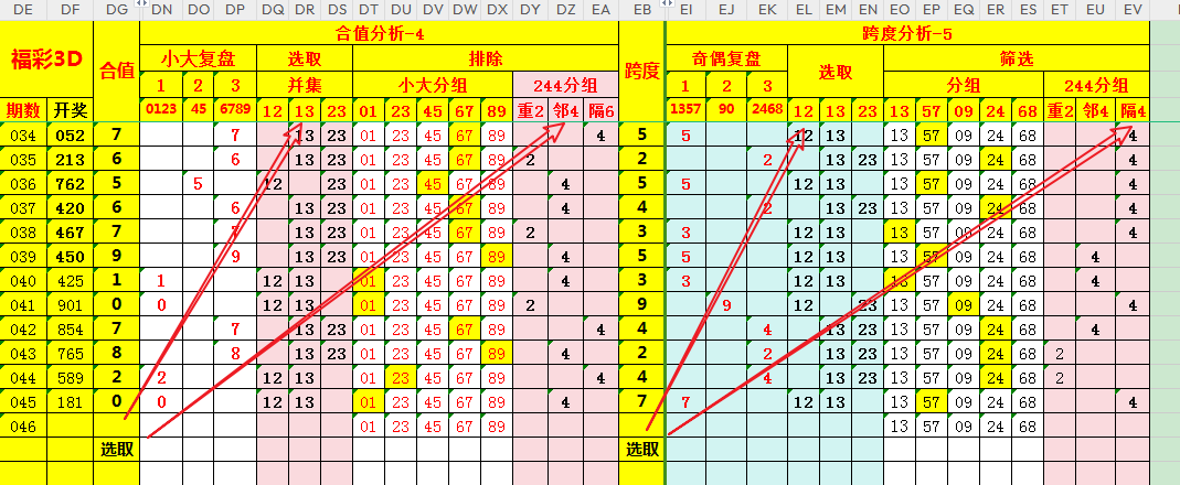 福彩,期昊师缘推,主防直选定,广东体彩,广东体彩网,广东体彩网官网,体育彩票,体彩大乐透,竞彩足球,体彩公益