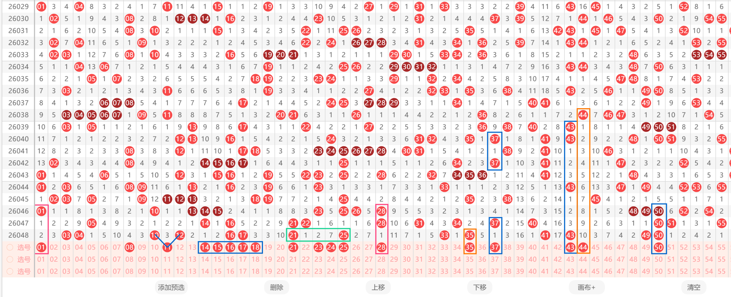 期福彩,虎哥胆码推,荐分析,广东体彩,广东体彩网,广东体彩网官网,体育彩票,体彩大乐透,竞彩足球,体彩公益